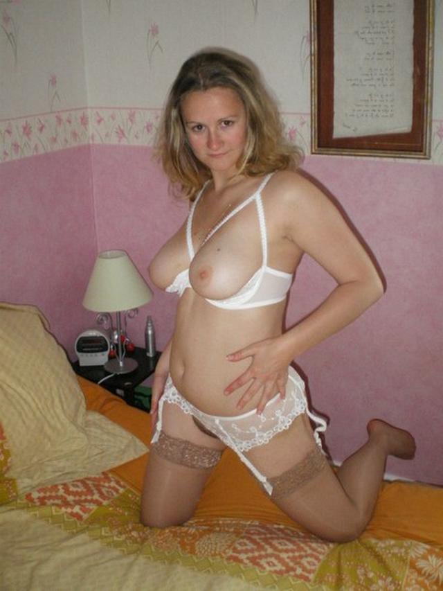 Мужику очень повезло с развратной женой 2 фотография Мужику очень повезло с развратной женой 2 фотография