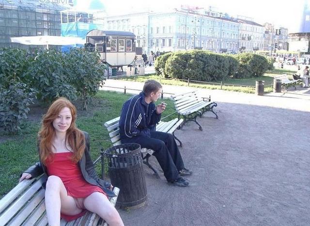 Голые барышни уже достаточно возбудились 27 фотография Голые барышни уже достаточно возбудились 27 фотография