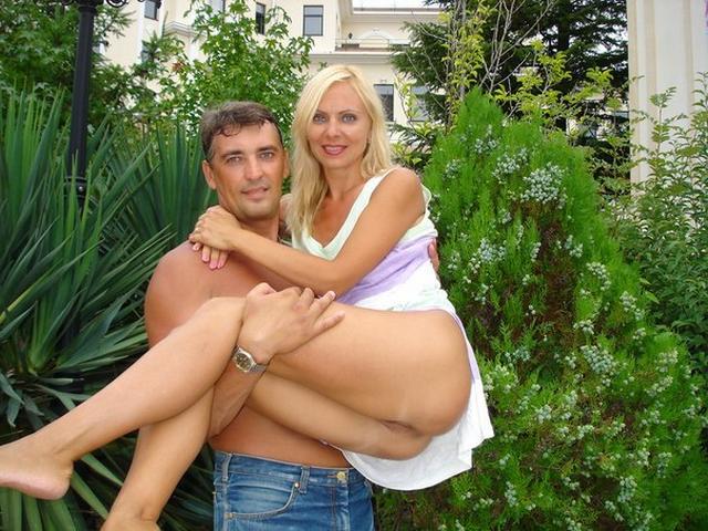 Мужик смачно оттрахал свою стройную женушку 2 фотография Мужик смачно оттрахал свою стройную женушку 2 фотография